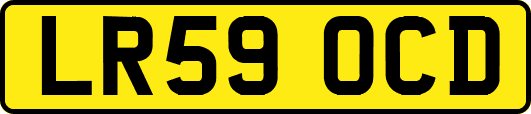 LR59OCD
