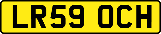 LR59OCH