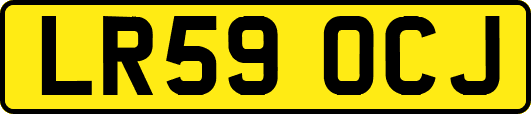 LR59OCJ
