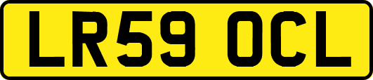 LR59OCL