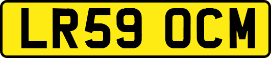 LR59OCM
