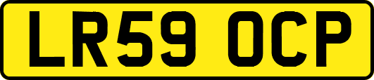 LR59OCP