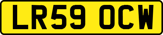 LR59OCW