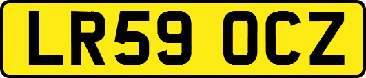 LR59OCZ