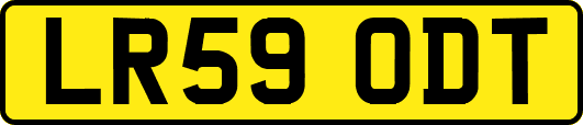 LR59ODT