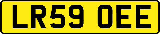 LR59OEE