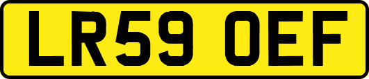 LR59OEF