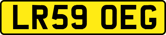 LR59OEG
