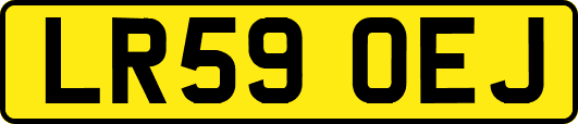 LR59OEJ