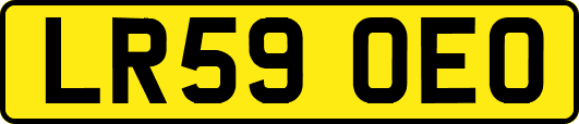 LR59OEO