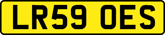 LR59OES