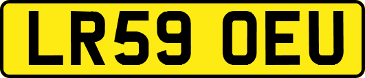 LR59OEU
