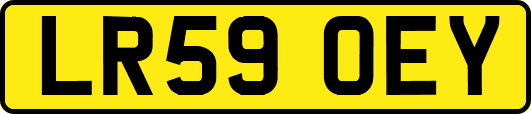 LR59OEY