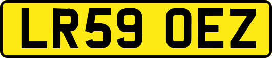 LR59OEZ