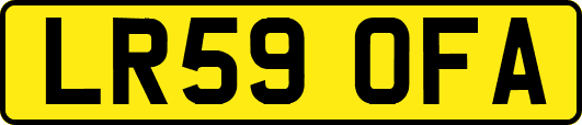 LR59OFA