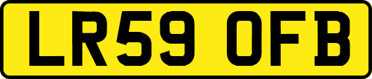 LR59OFB
