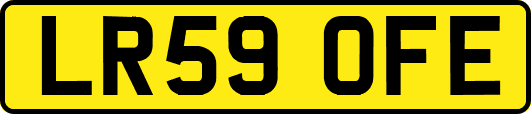 LR59OFE