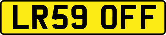 LR59OFF