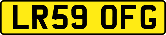 LR59OFG