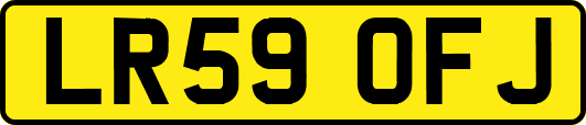 LR59OFJ