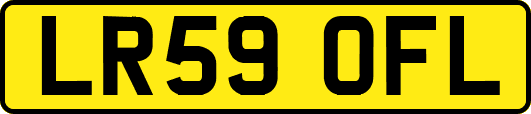 LR59OFL