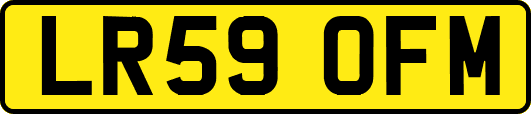 LR59OFM