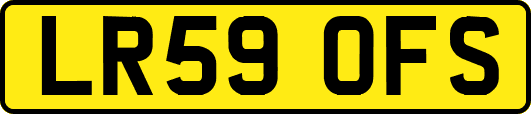 LR59OFS