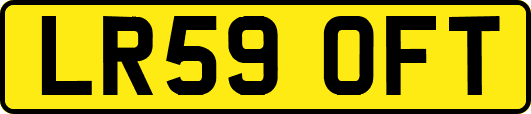LR59OFT