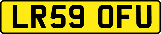 LR59OFU