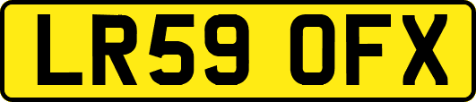 LR59OFX