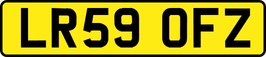LR59OFZ