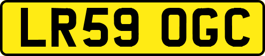 LR59OGC