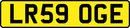 LR59OGE