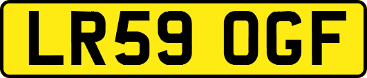 LR59OGF