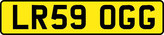 LR59OGG