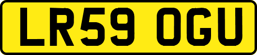 LR59OGU