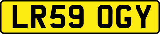 LR59OGY