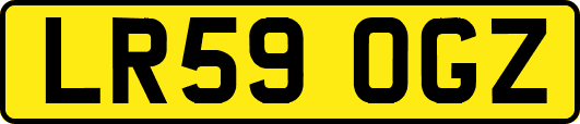 LR59OGZ