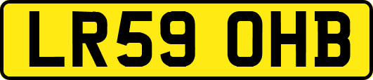 LR59OHB