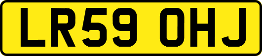 LR59OHJ