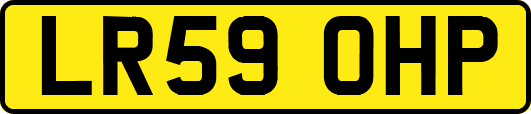 LR59OHP