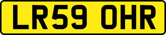 LR59OHR