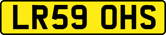 LR59OHS