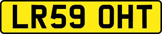 LR59OHT