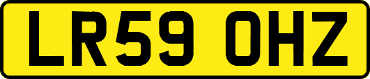 LR59OHZ