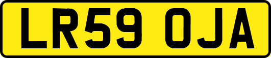 LR59OJA