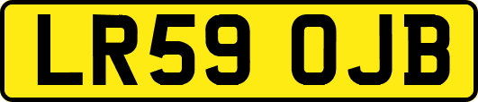 LR59OJB