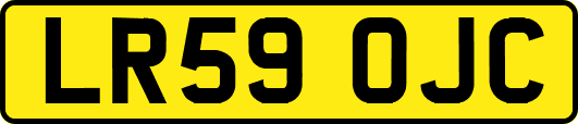 LR59OJC