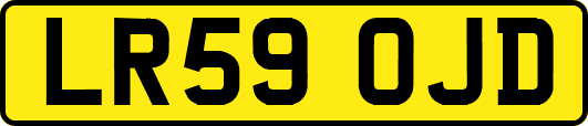 LR59OJD
