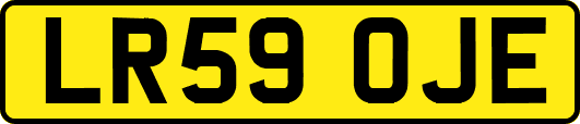 LR59OJE